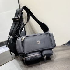 Givenchy Satchel Bags